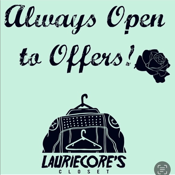 Lila Kass Twist Front Color-block Sweater Dress size XS - Picture 14 of 14